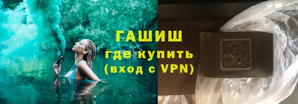 ешки Сясьстрой