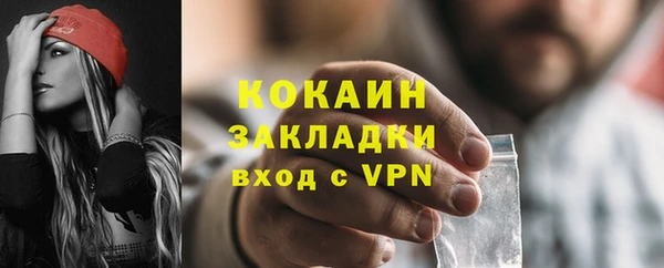 СК Бронницы