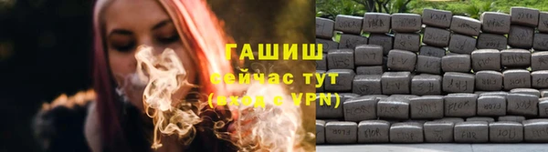 СК Бронницы