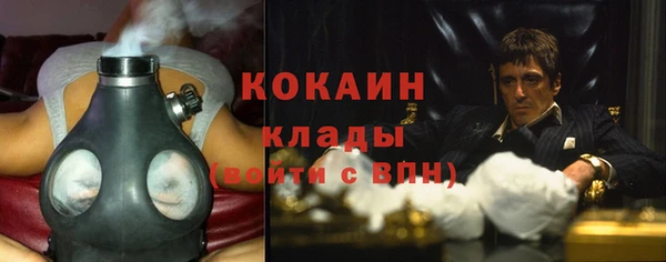 наркотики Бородино