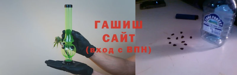 дживик Тавда