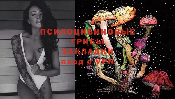 альфа пвп Бугульма