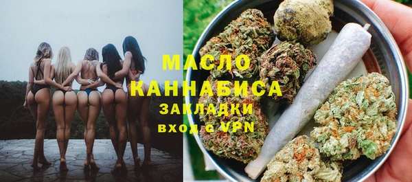 СК Бронницы