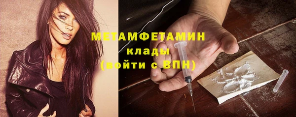 сатива Верхний Тагил